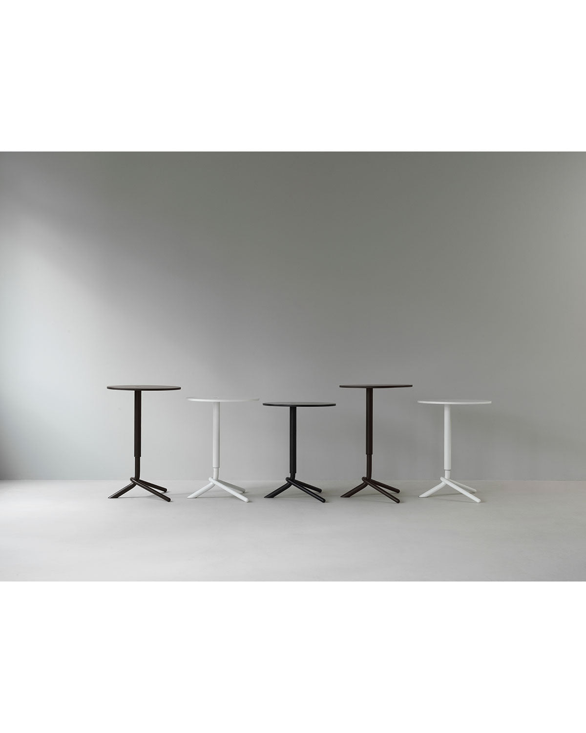 Normann Copenhagen Lift Side Table