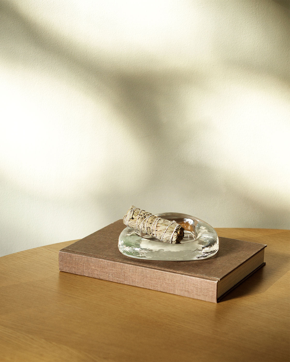 Normann Copenhagen Odd Candle Holder
