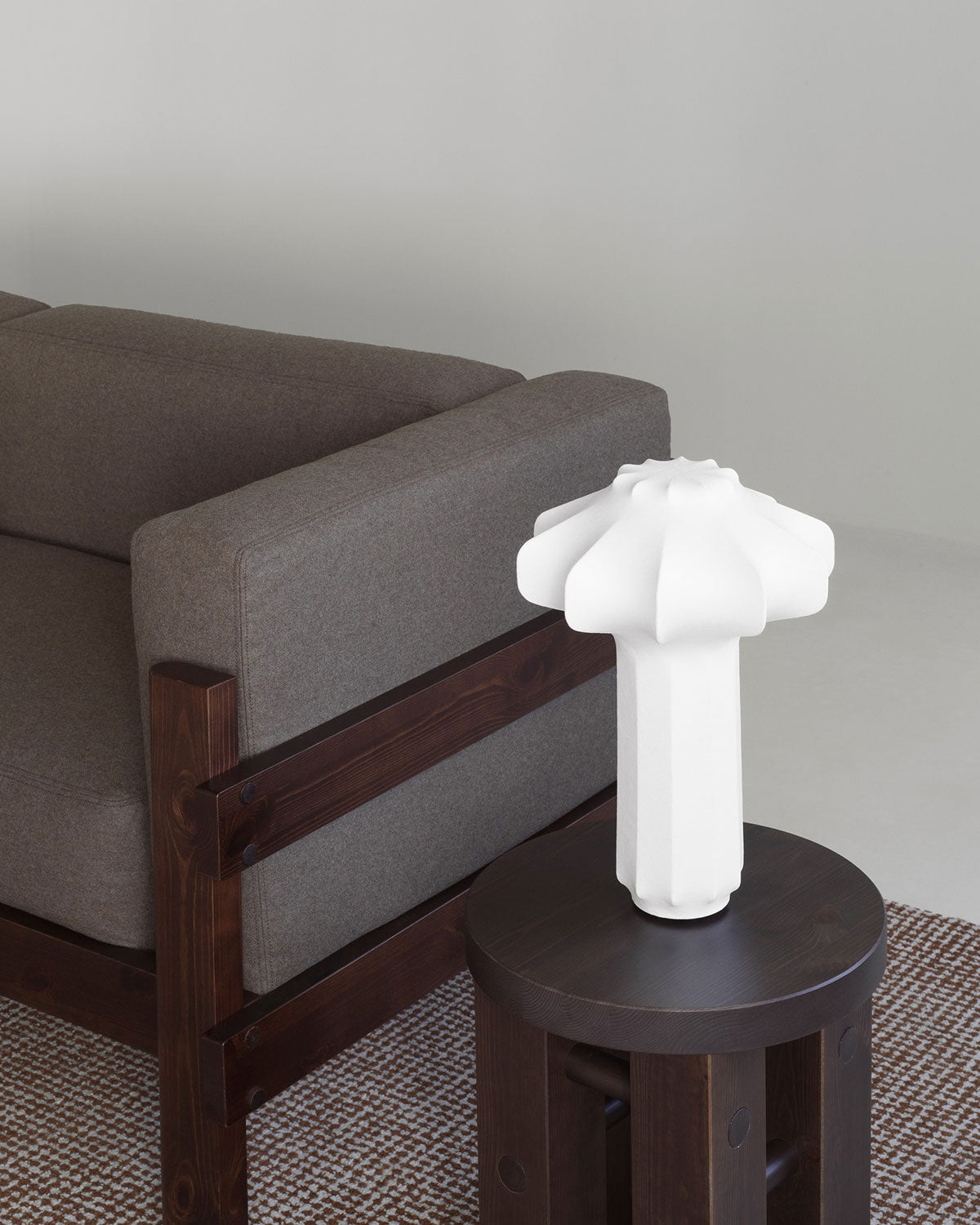 Normann Copenhagen Phantom Table Lamp