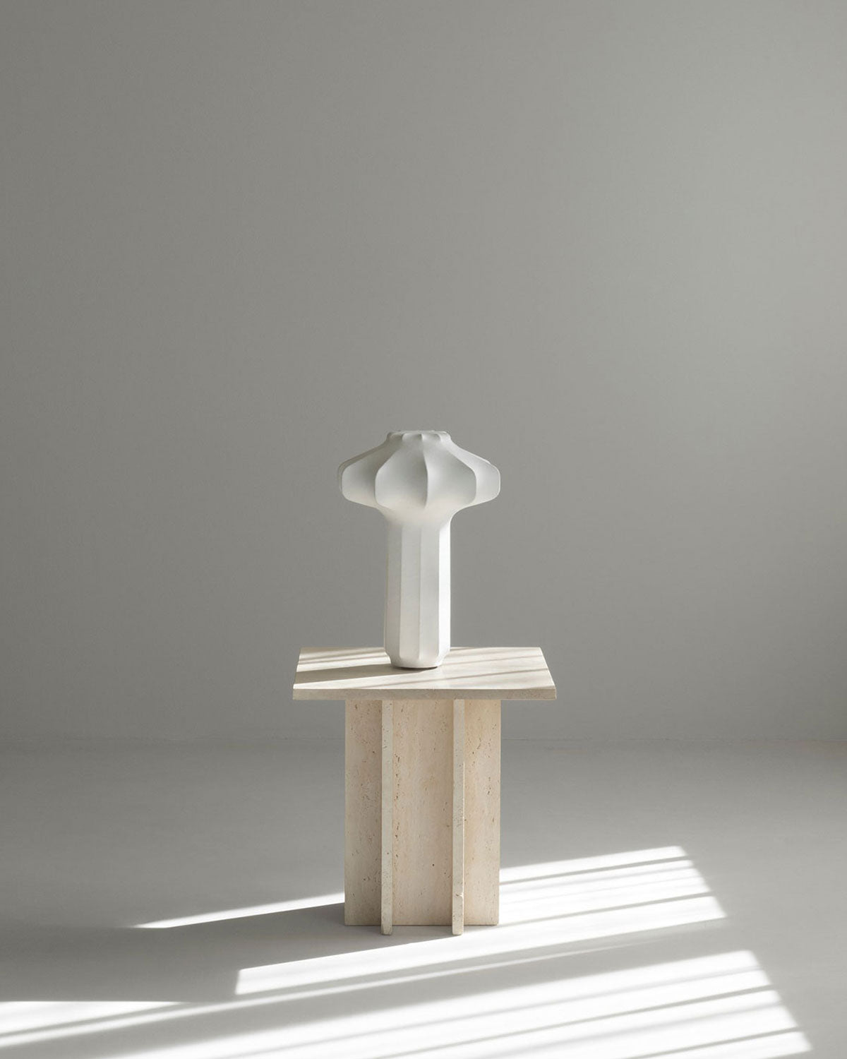 Normann Copenhagen Phantom Table Lamp