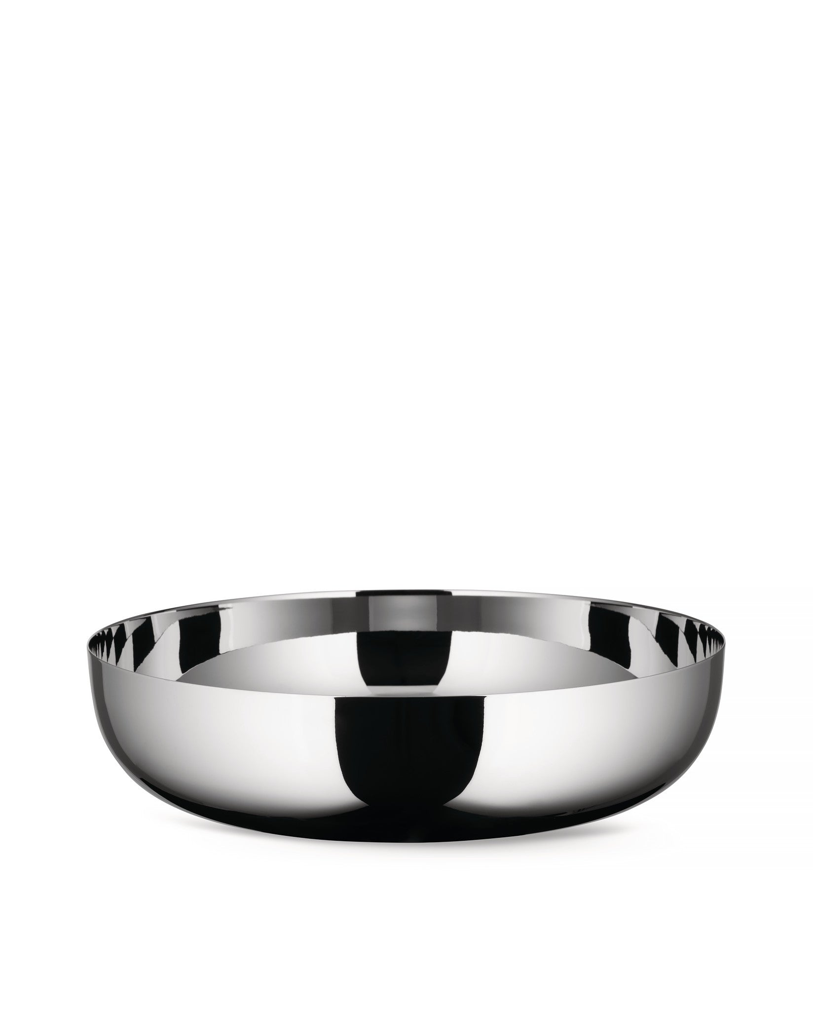 Alessi JM15 Salad Serving Bowl