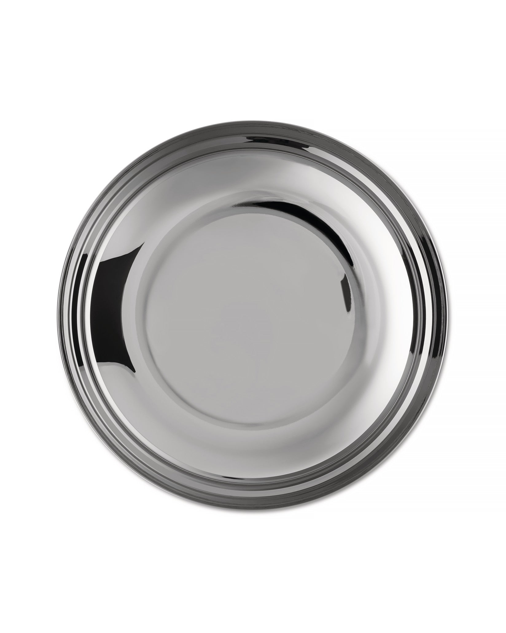 Alessi JM15 Salad Serving Bowl