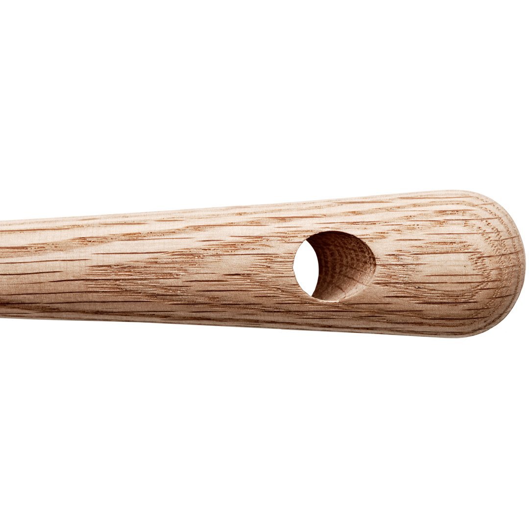 Normann Copenhagen Timber Trivet