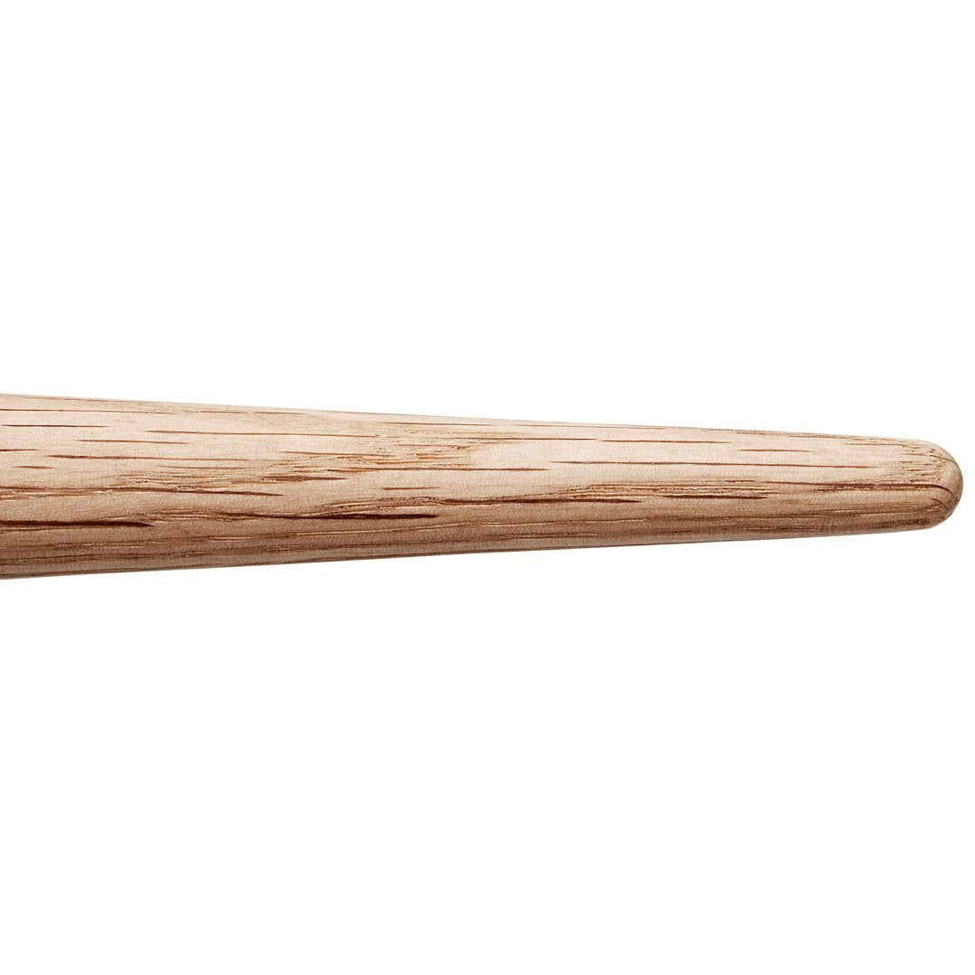 Normann Copenhagen Timber Trivet
