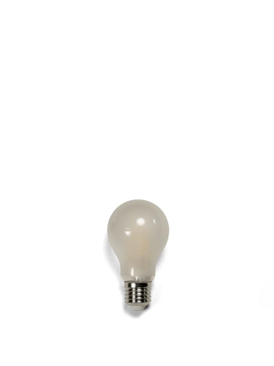 Audo E26 Replacement Bulb, Torso Lamp