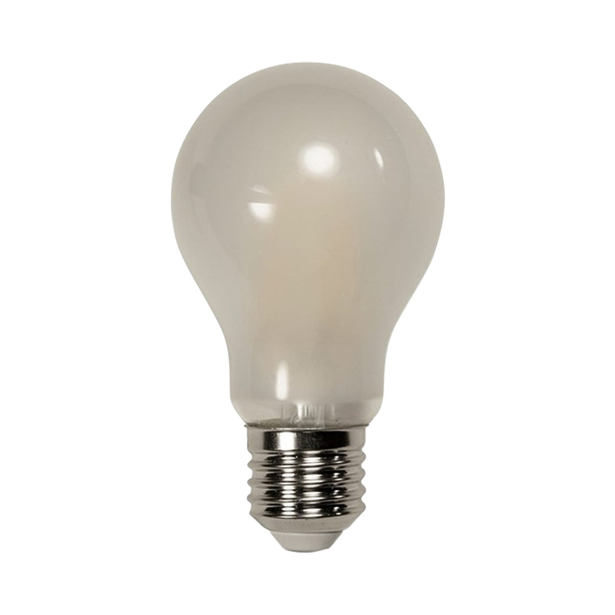 Audo E26 Replacement Bulb, Torso Lamp
