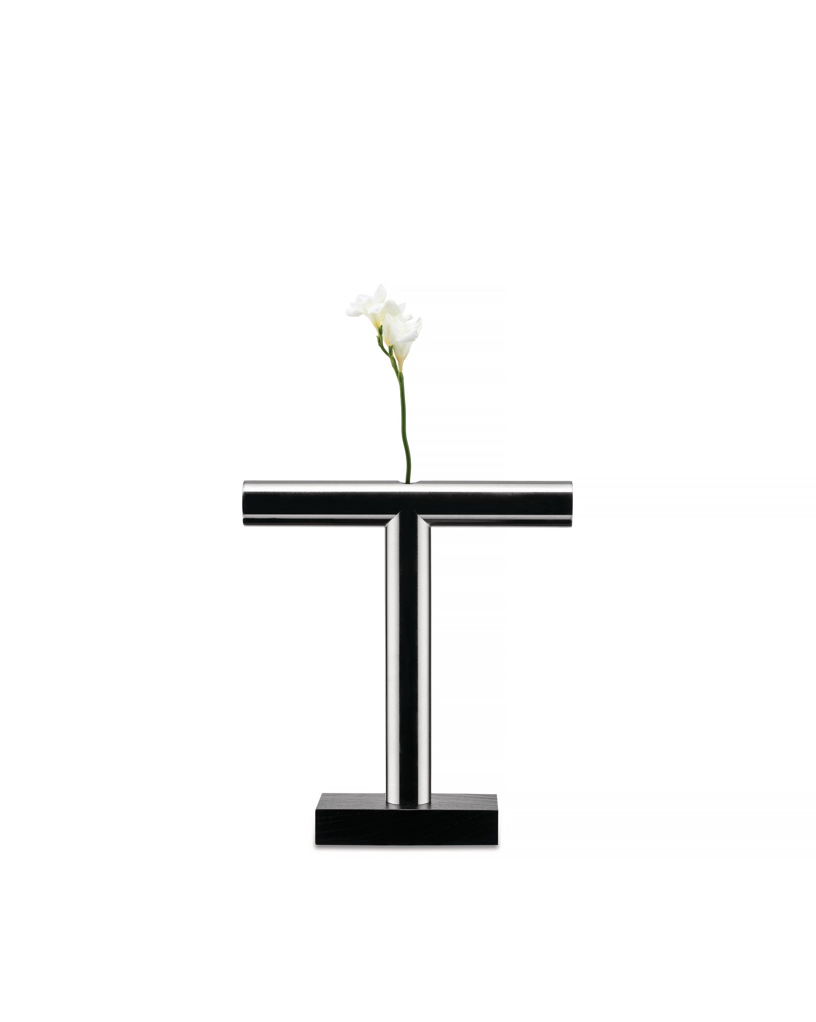 Alessi Tronchetto Flower Vase