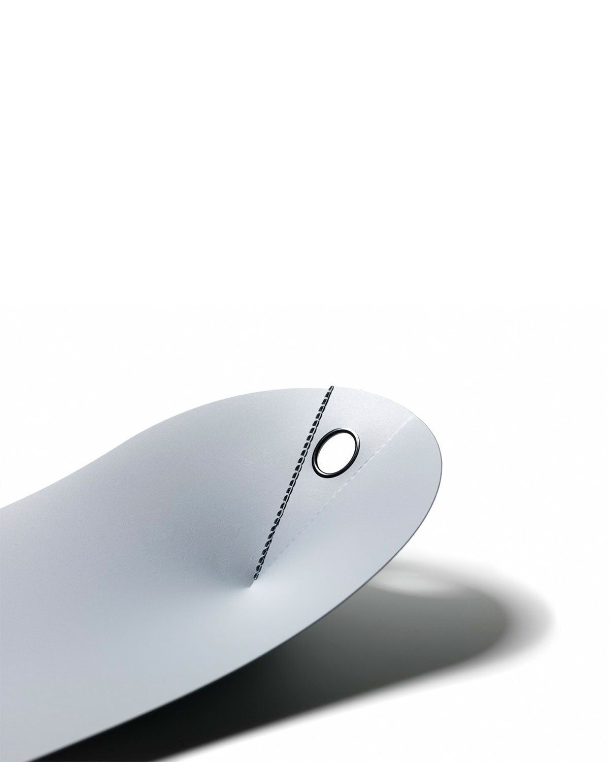 Normann Copenhagen Dustpan & Broom