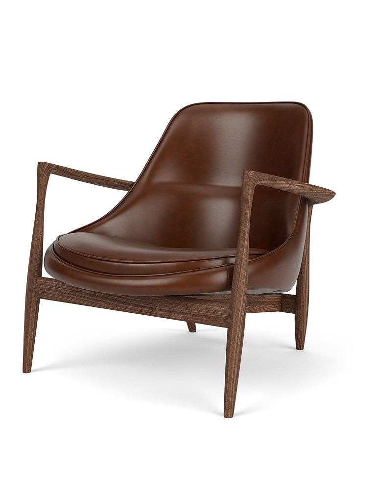 Audo Elizabeth Lounge Chair