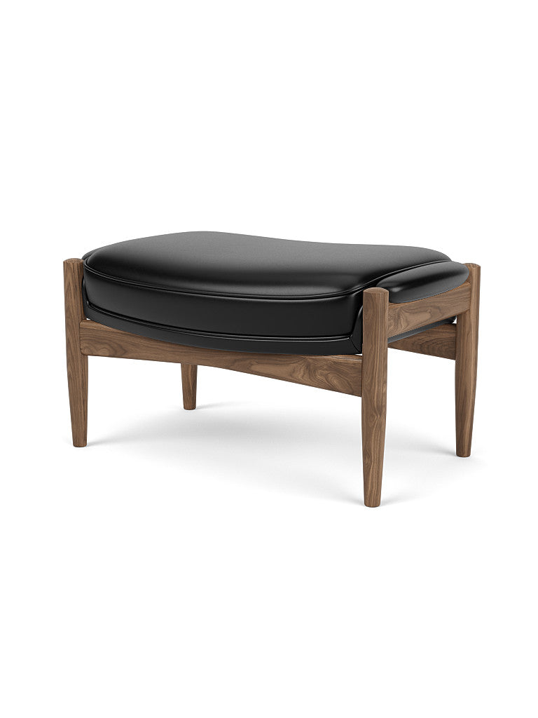 Audo The Seal Ottoman