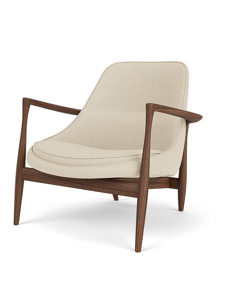 Audo Elizabeth Lounge Chair