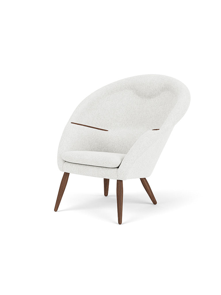 Audo Oda Lounge Chair
