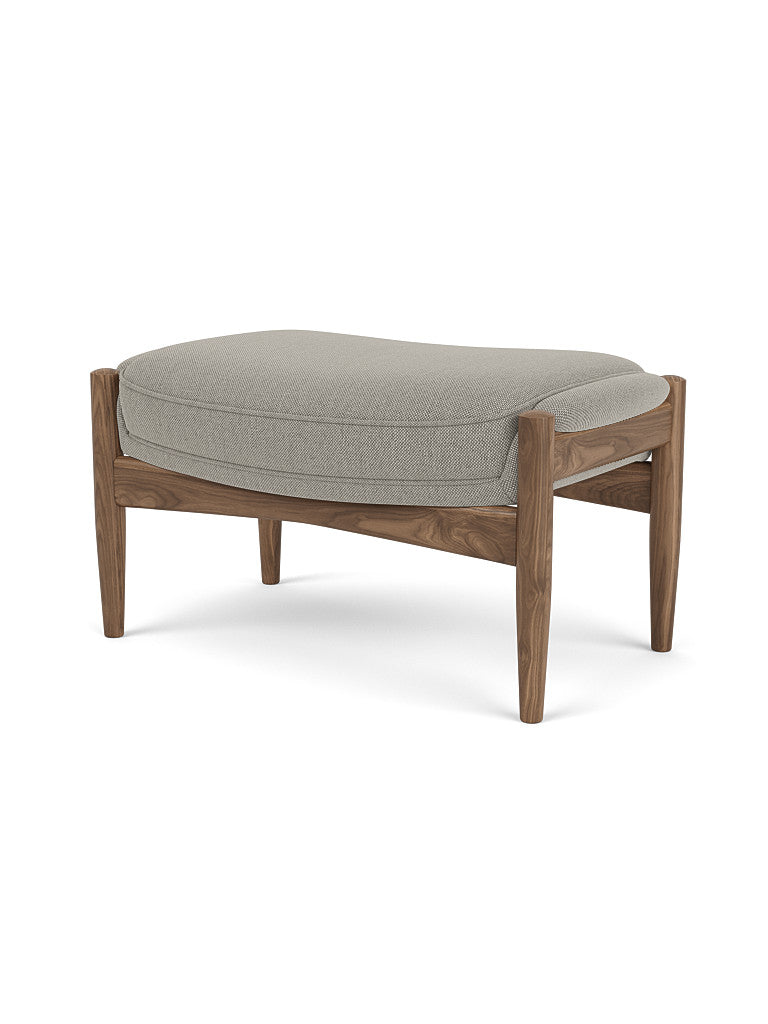 Audo The Seal Ottoman