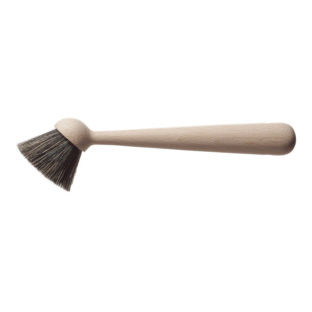 Normann Copenhagen Brush for Washing-Up Bowl