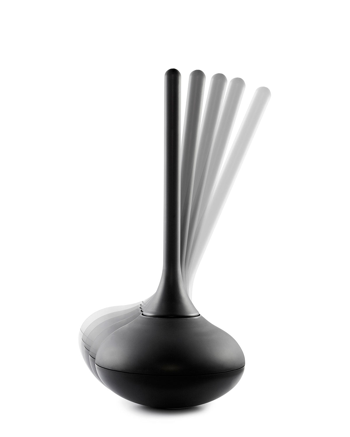 Normann Copenhagen Ballo Toilet Brush
