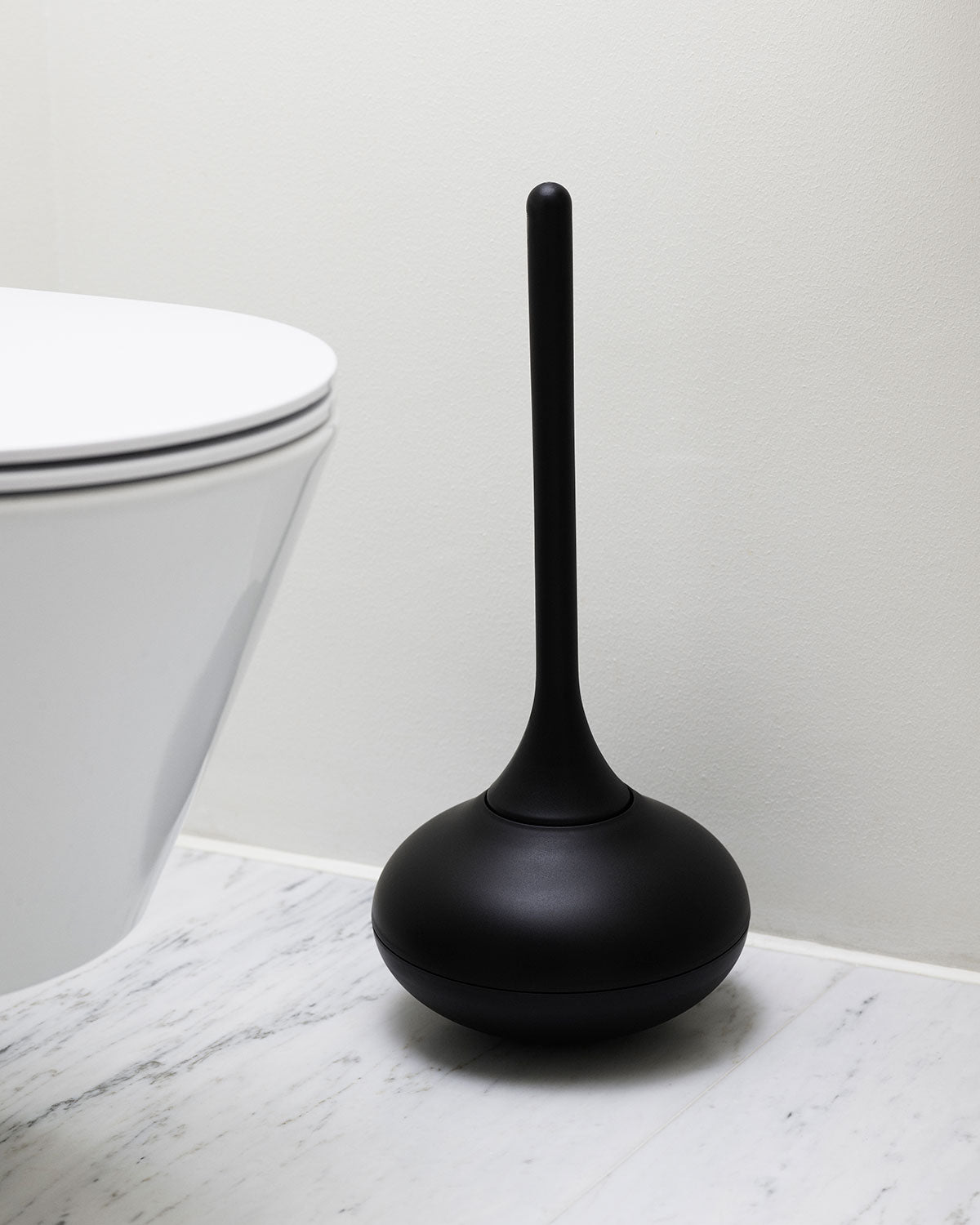 Normann Copenhagen Ballo Toilet Brush