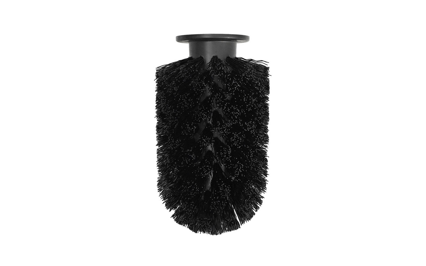 Normann Copenhagen Ballo Brush Replacement