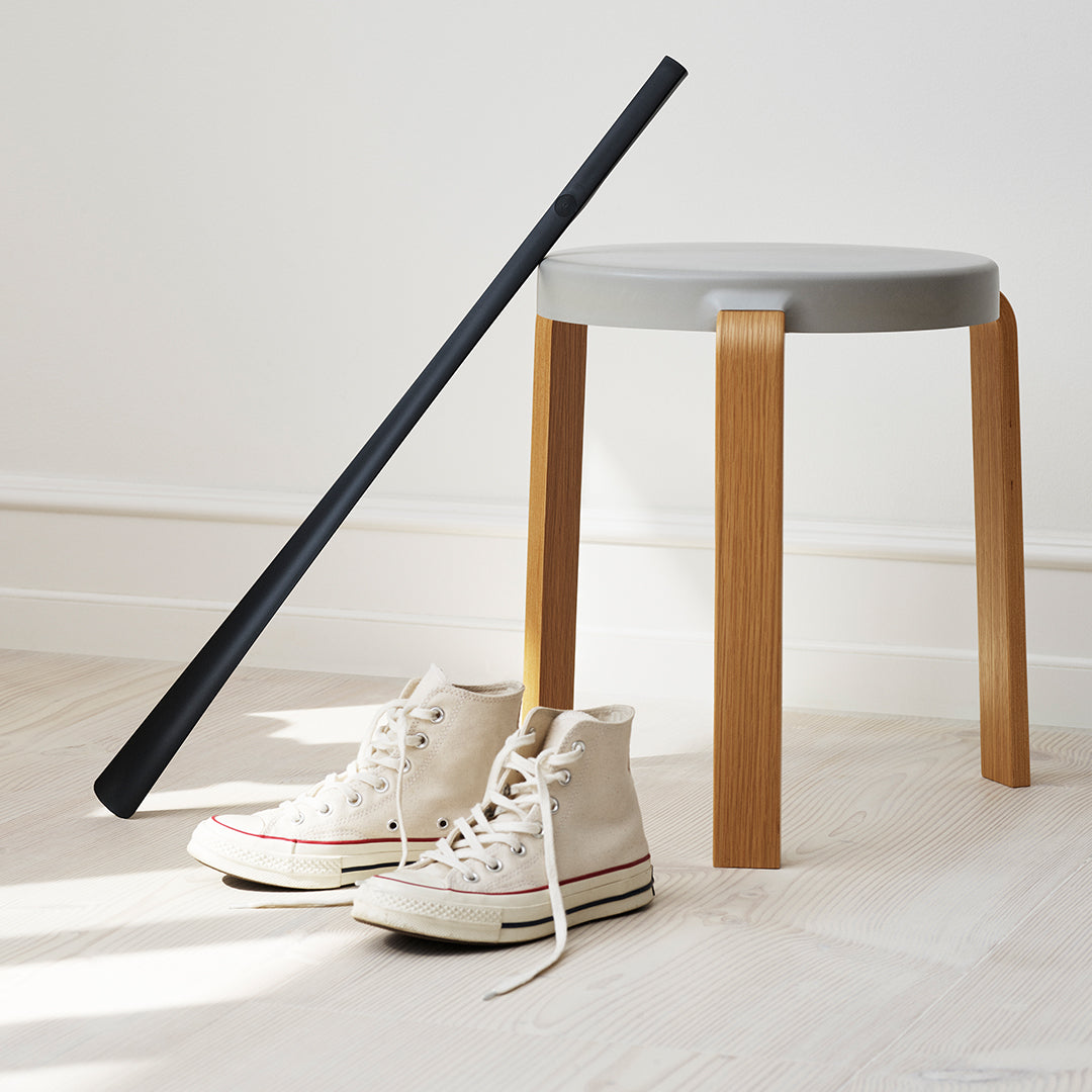 Normann Copenhagen Tap Stool
