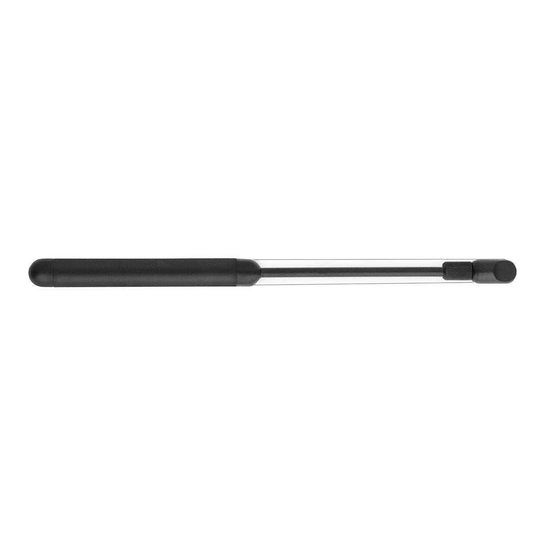 Normann Copenhagen Pebble Cheese Slicer