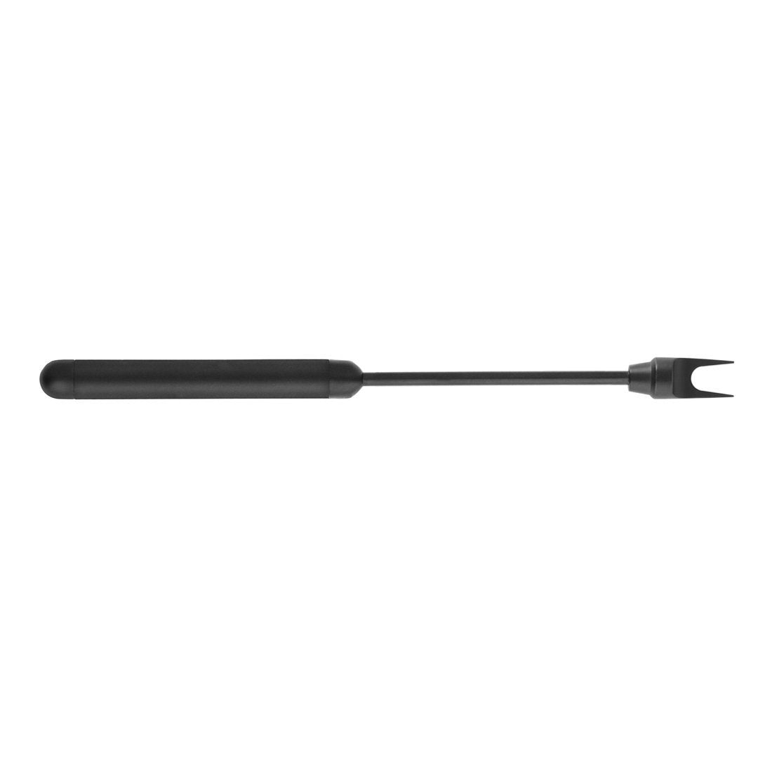 Normann Copenhagen Pebble Cheese Fork