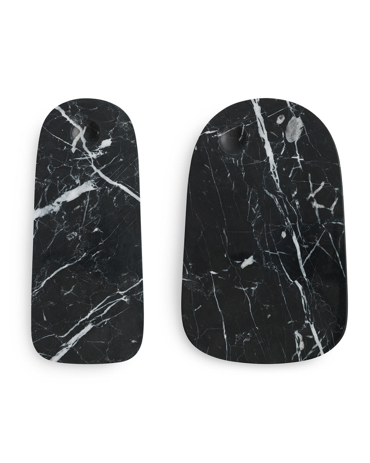 Normann Copenhagen Pebble Board