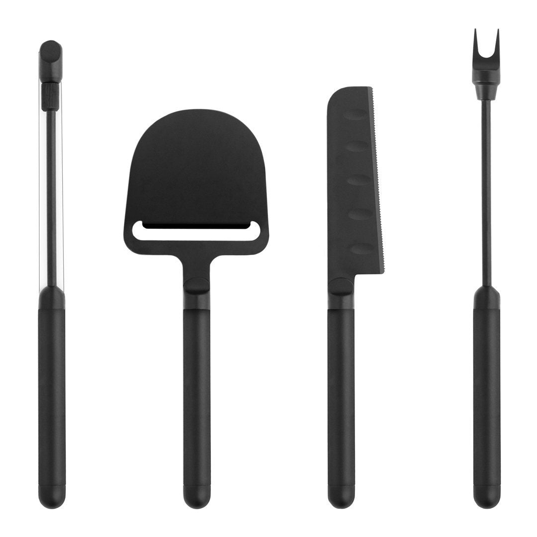 Normann Copenhagen Pebble Cheese Slicer Strings - 3 pcs