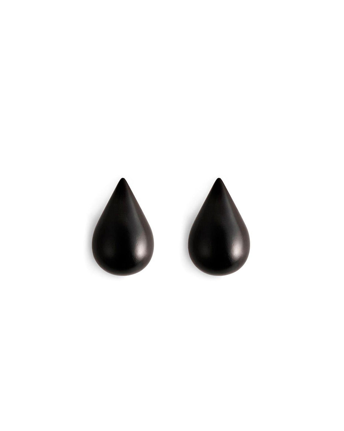 Normann Copenhagen Dropit Hooks - Set of 2