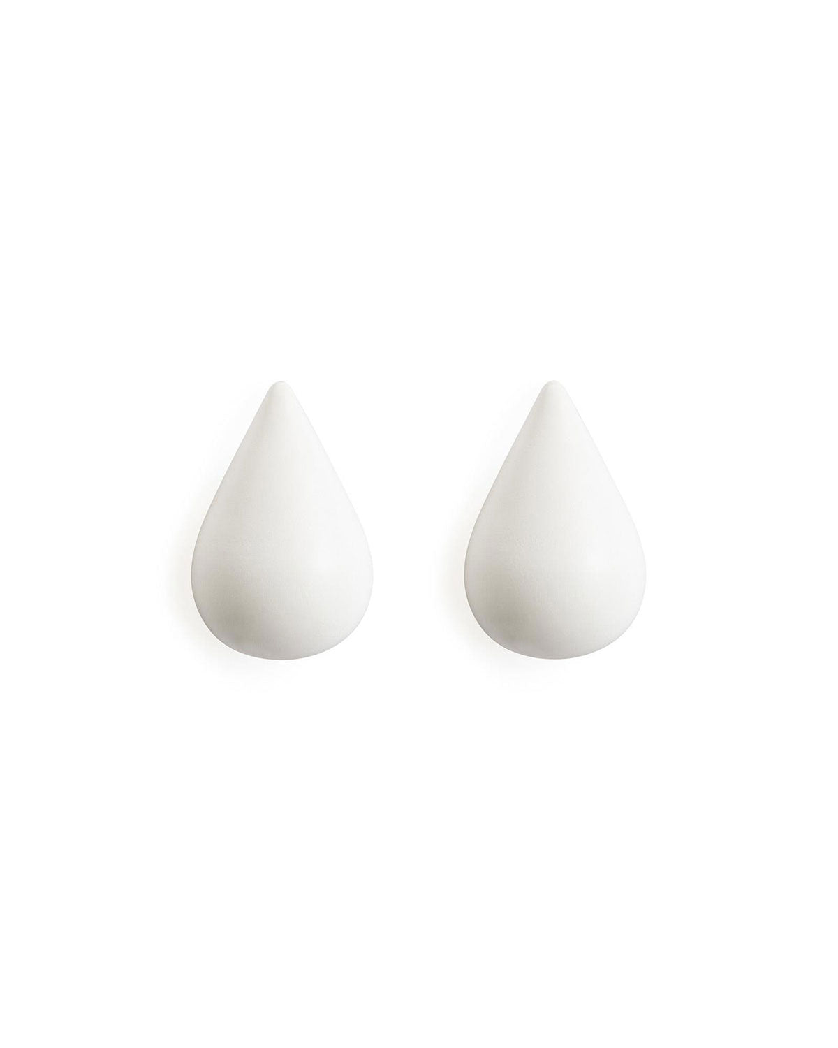 Normann Copenhagen Dropit Hooks - Set of 2