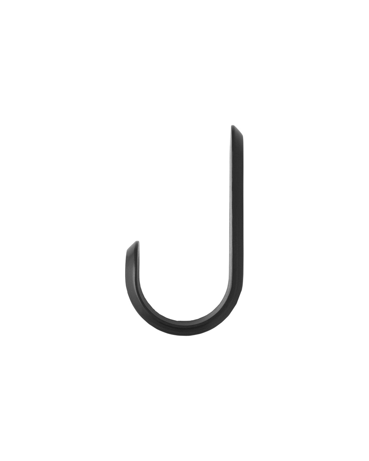 Normann Copenhagen Curve Hook