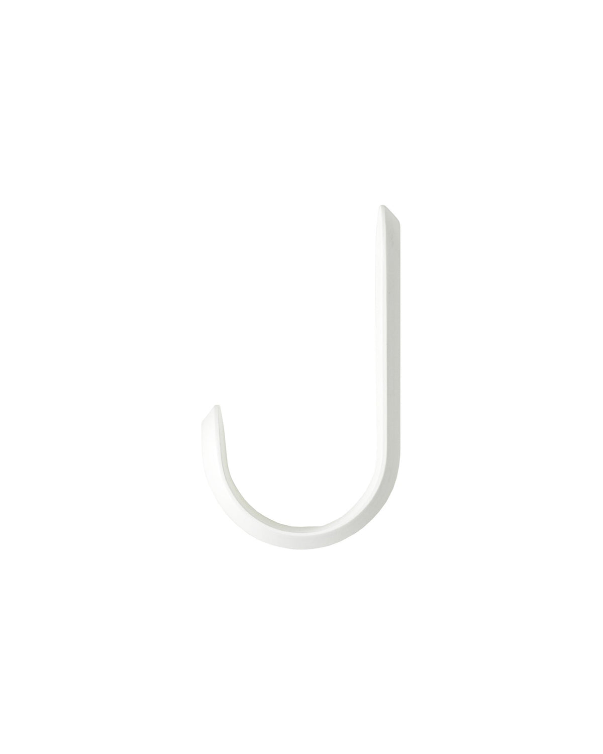 Normann Copenhagen Curve Hook