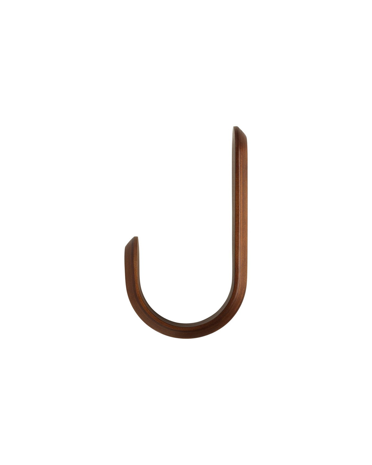 Normann Copenhagen Curve Hook
