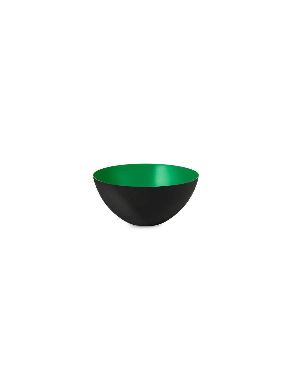 Krenit Bowls