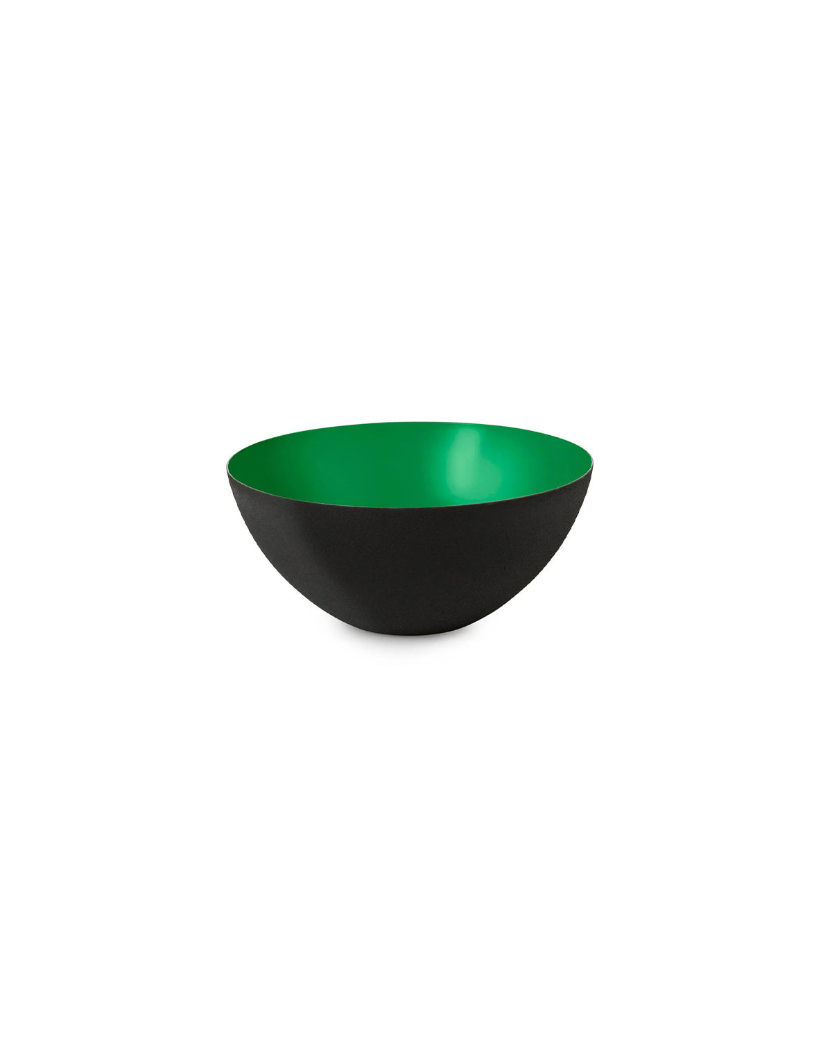 Krenit Bowls