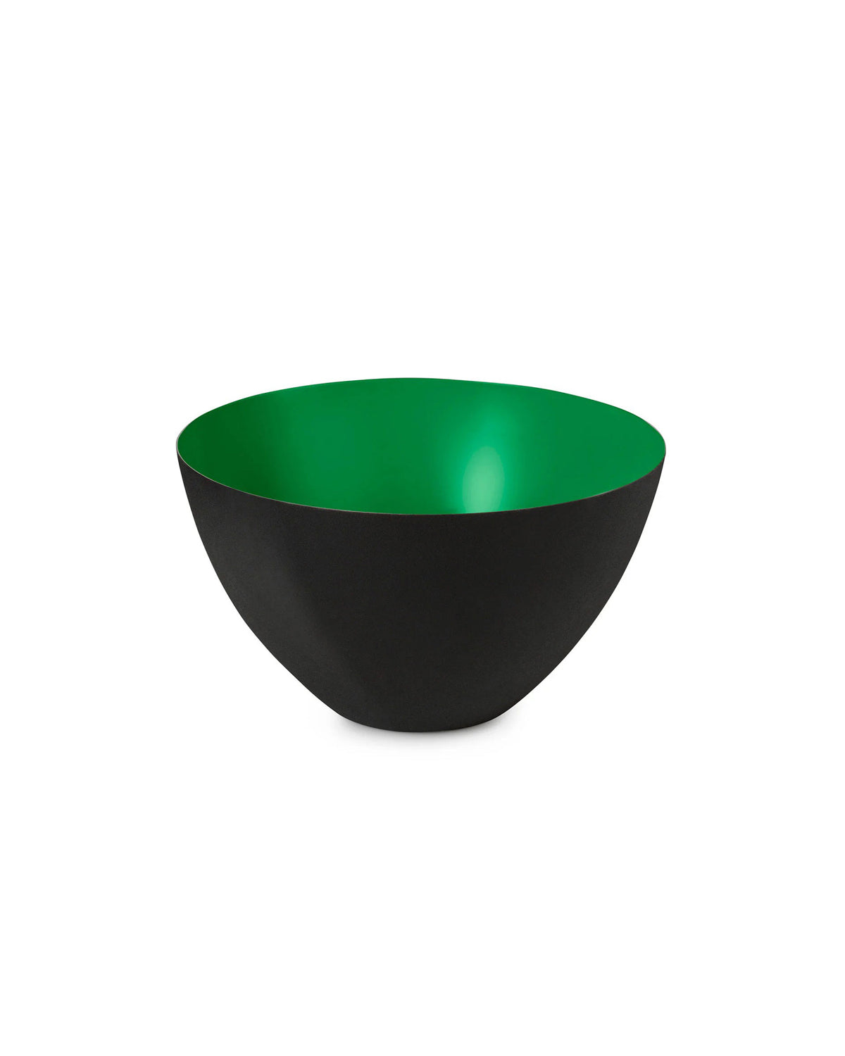 Krenit Bowls