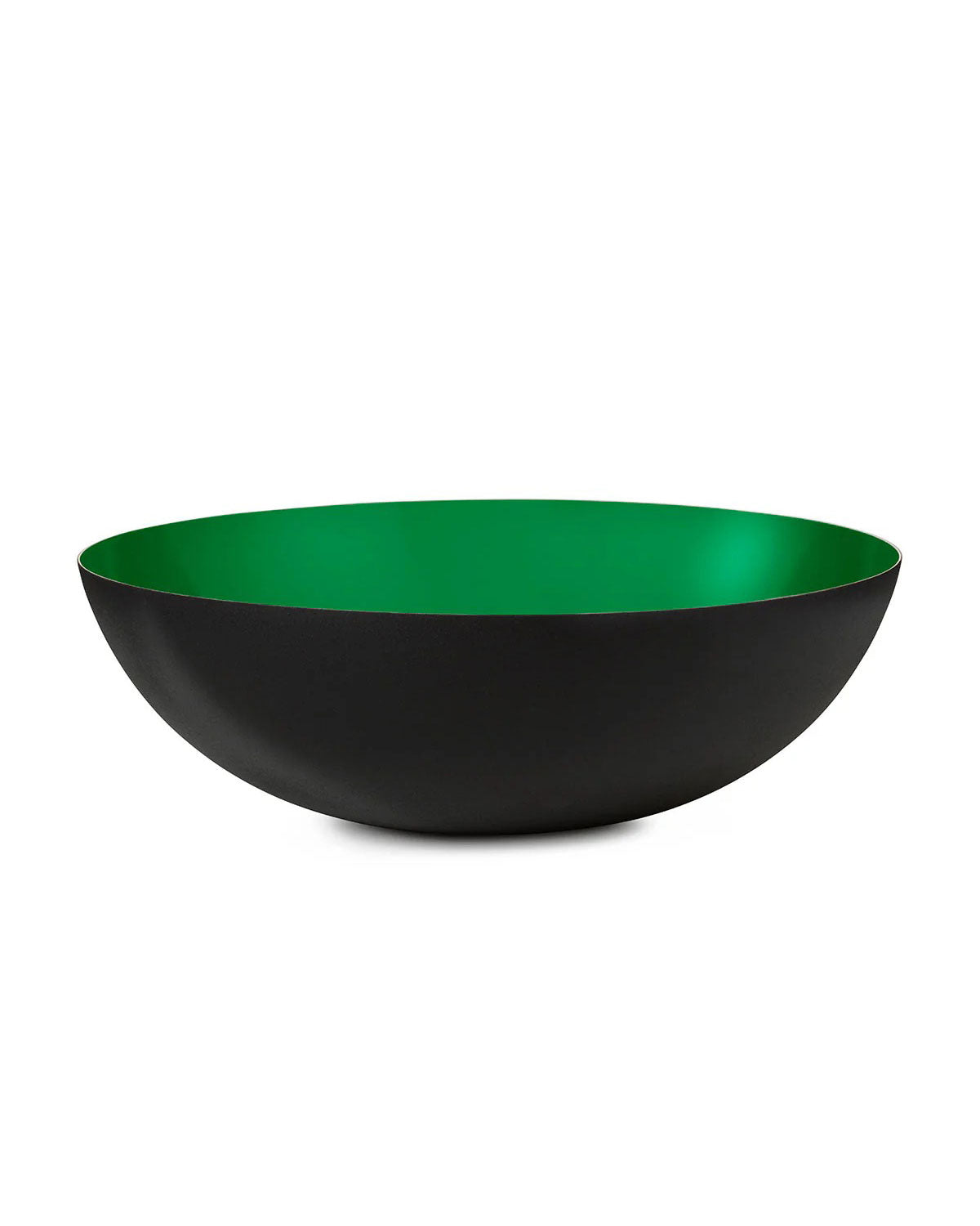 Krenit Bowls