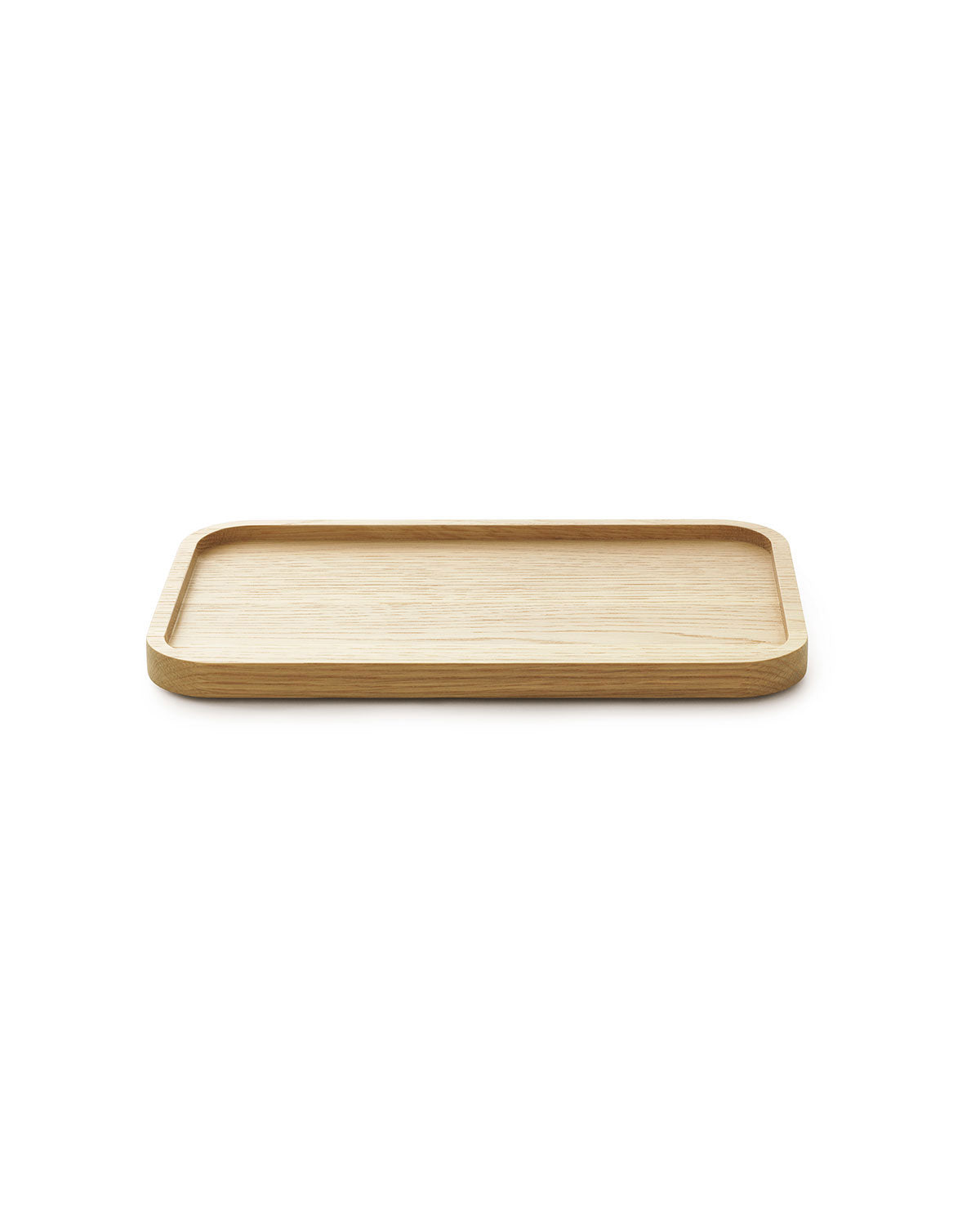 Normann Copenhagen Astro Tray
