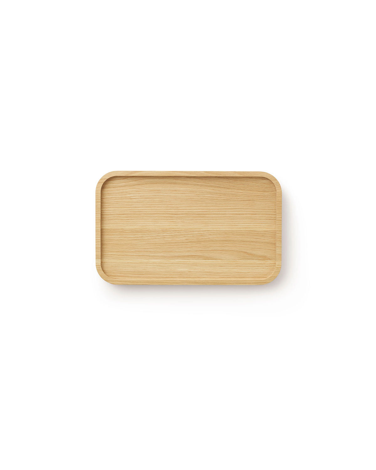 Normann Copenhagen Astro Tray