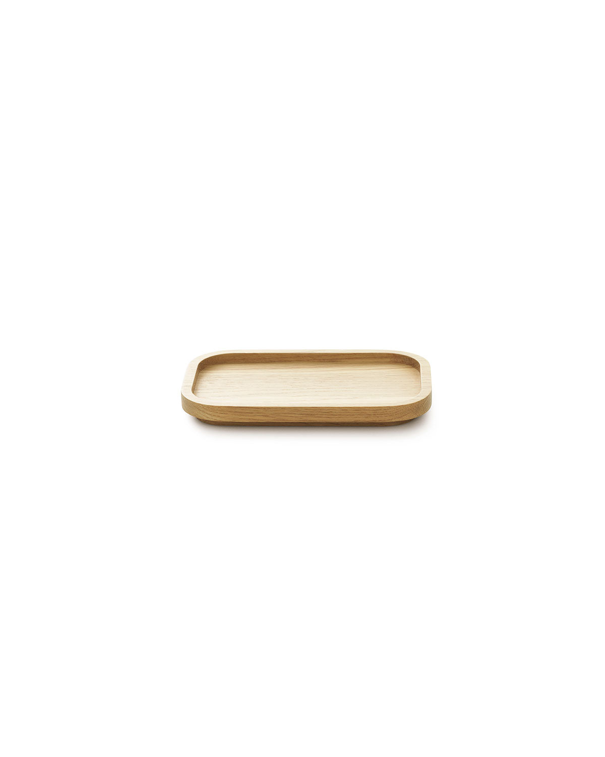 Normann Copenhagen Astro Tray