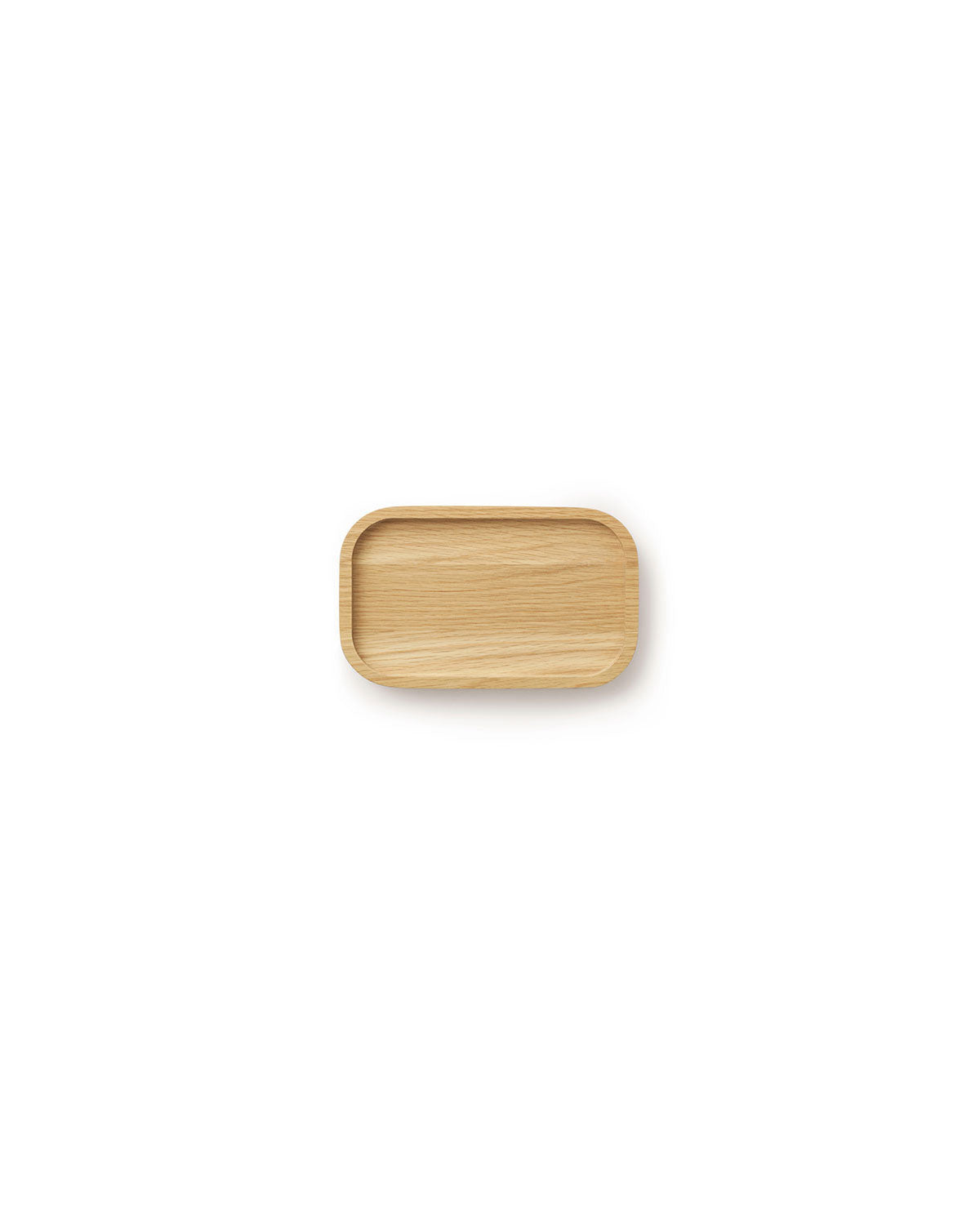 Normann Copenhagen Astro Tray