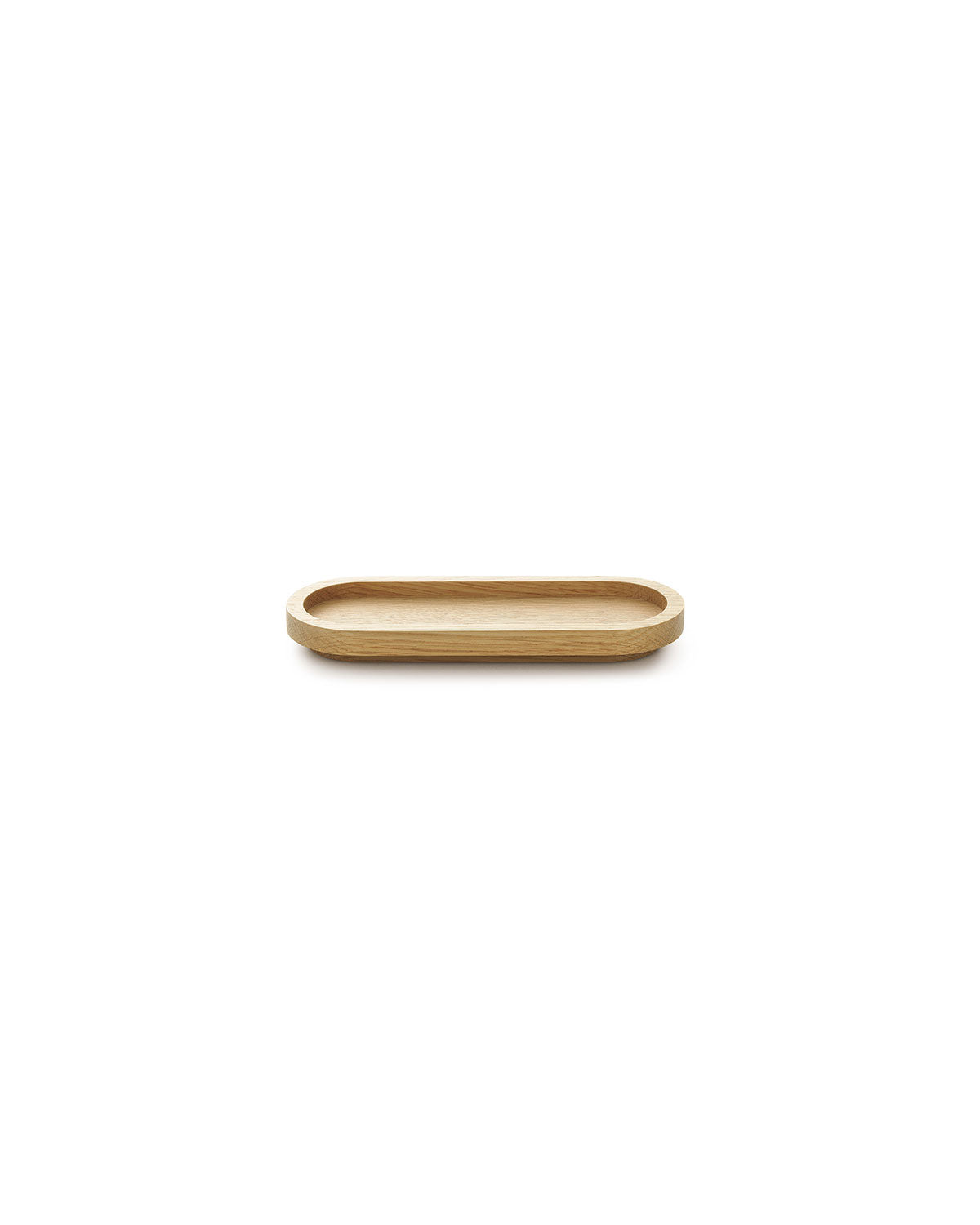 Normann Copenhagen Astro Tray