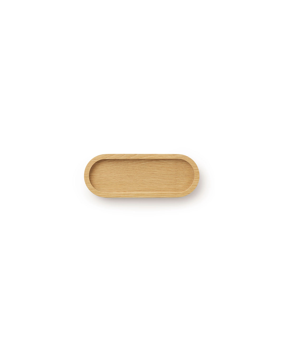 Normann Copenhagen Astro Tray