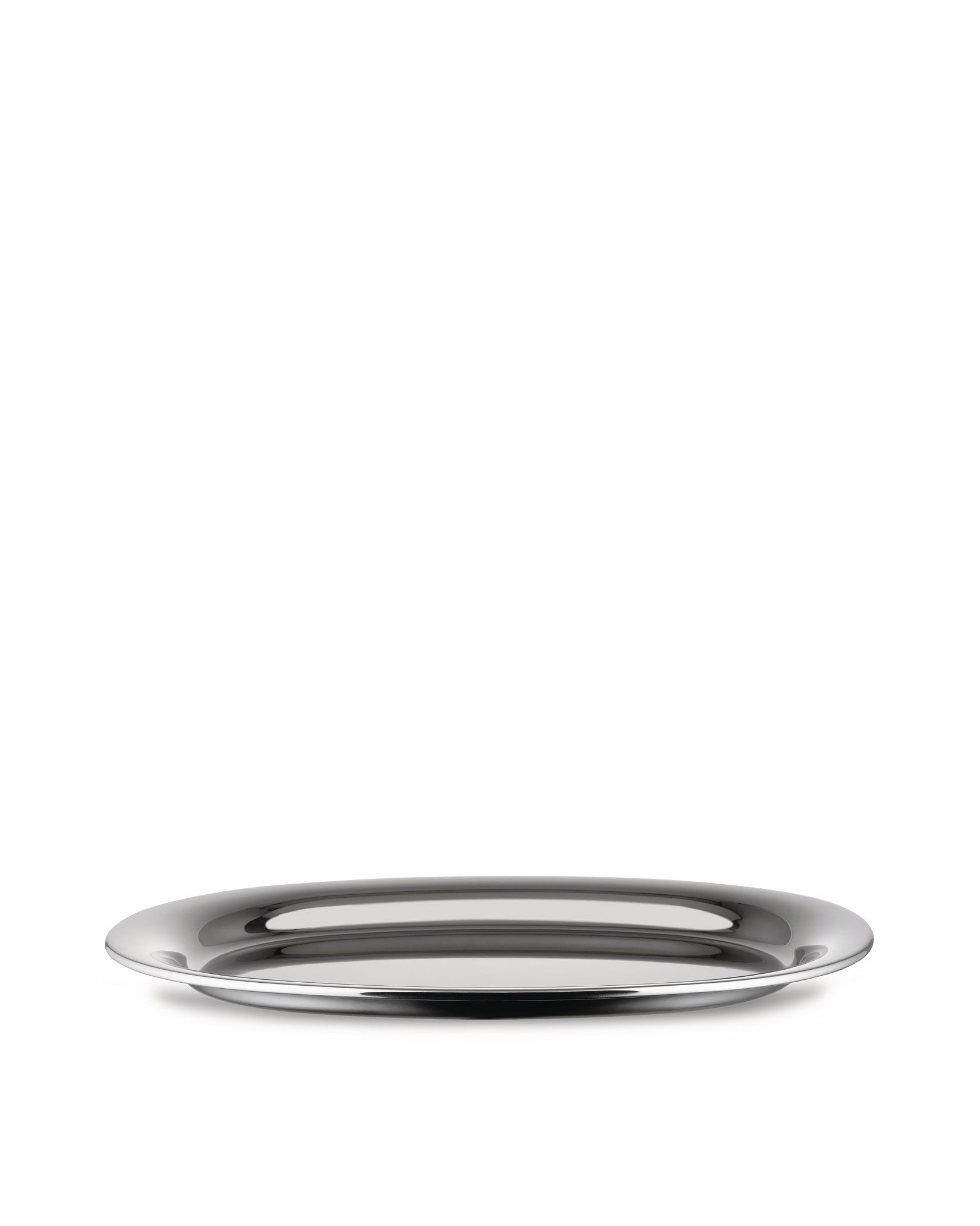 Alessi JM13 Serving Plate
