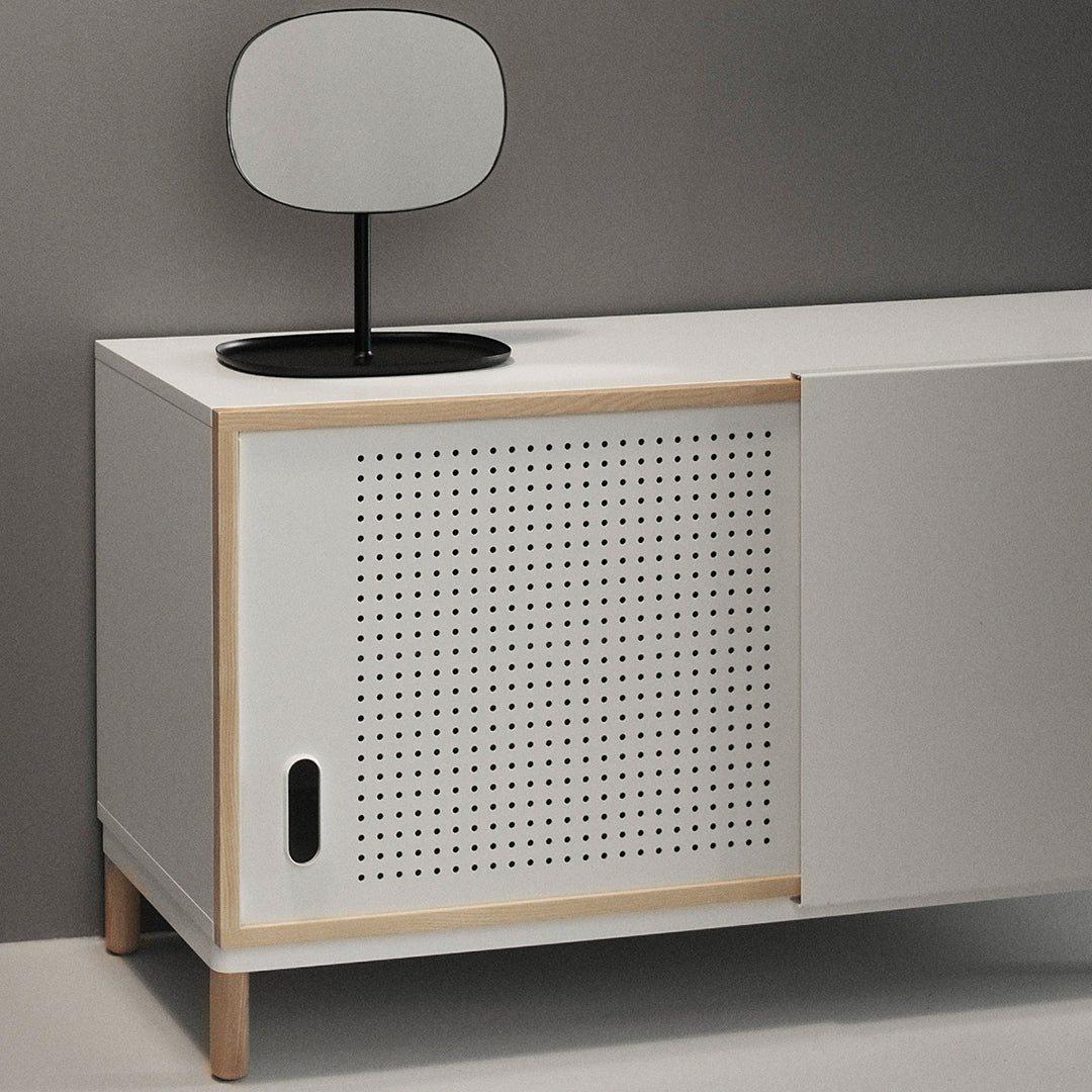 Normann Copenhagen Kabino Sideboard w/ Drawers