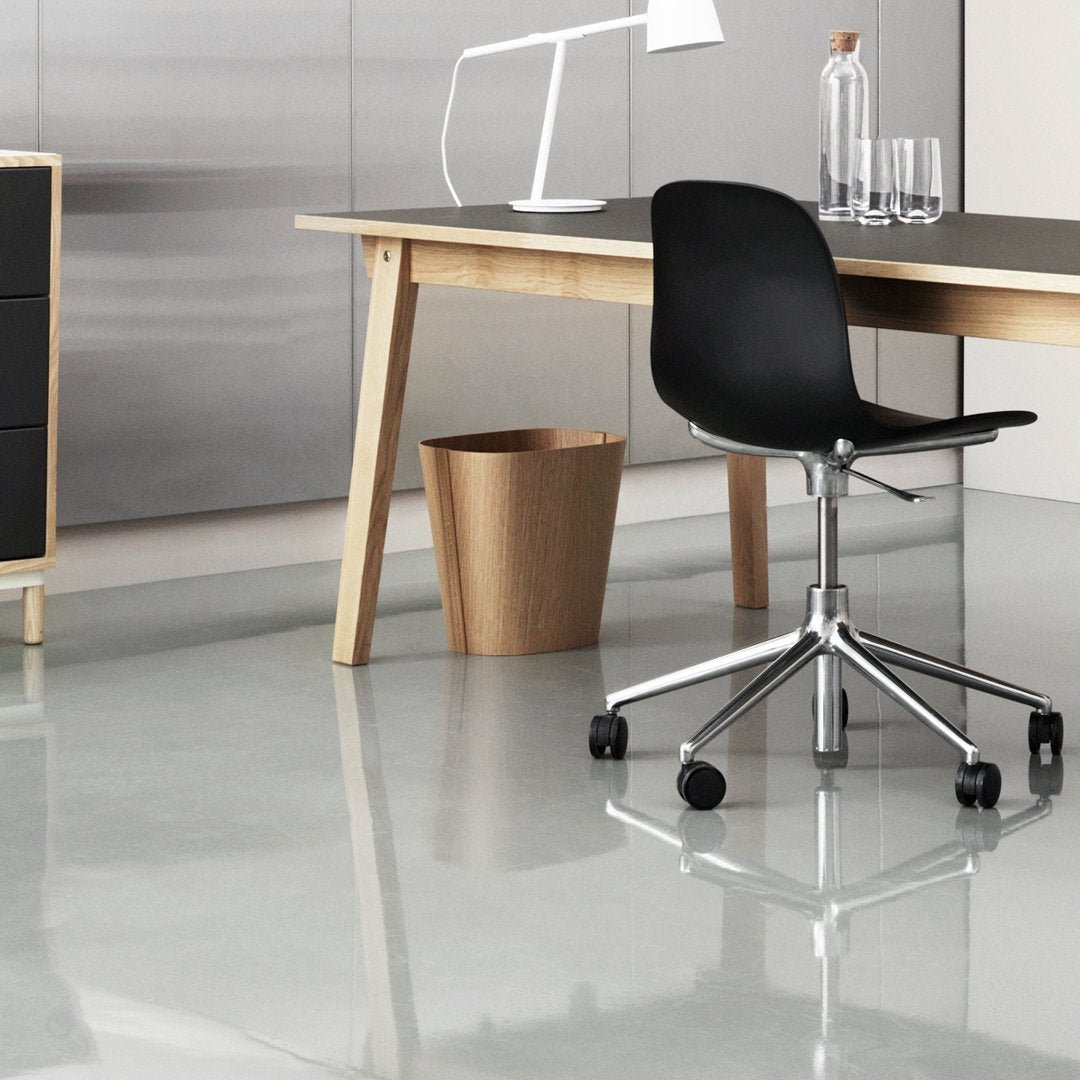 Normann Copenhagen Tales of Wood