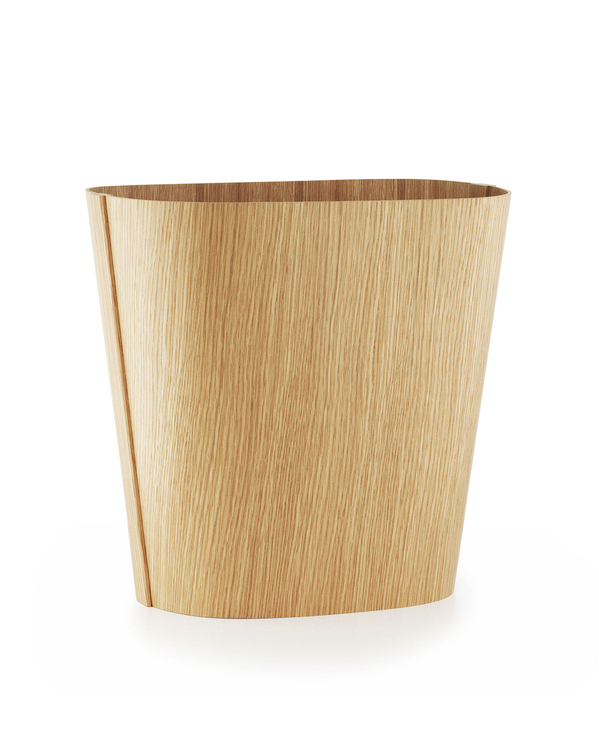 Normann Copenhagen Tales of Wood
