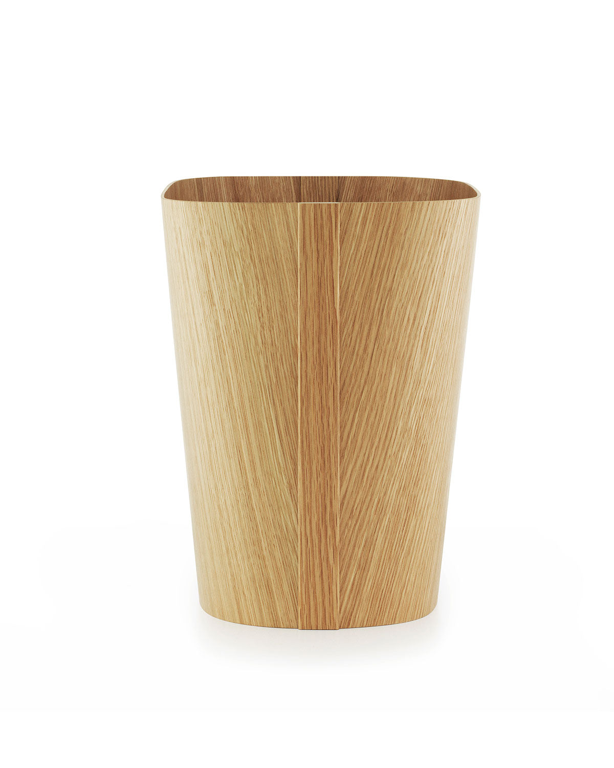Normann Copenhagen Tales of Wood