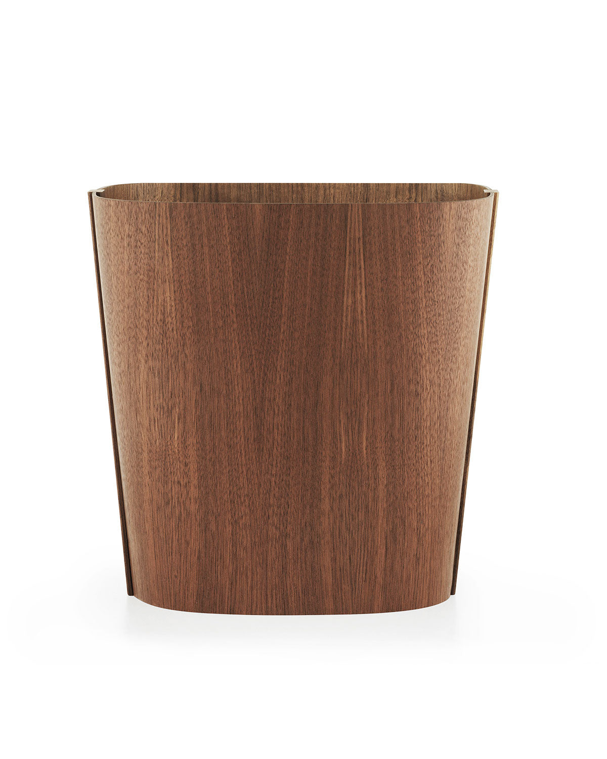 Normann Copenhagen Tales of Wood