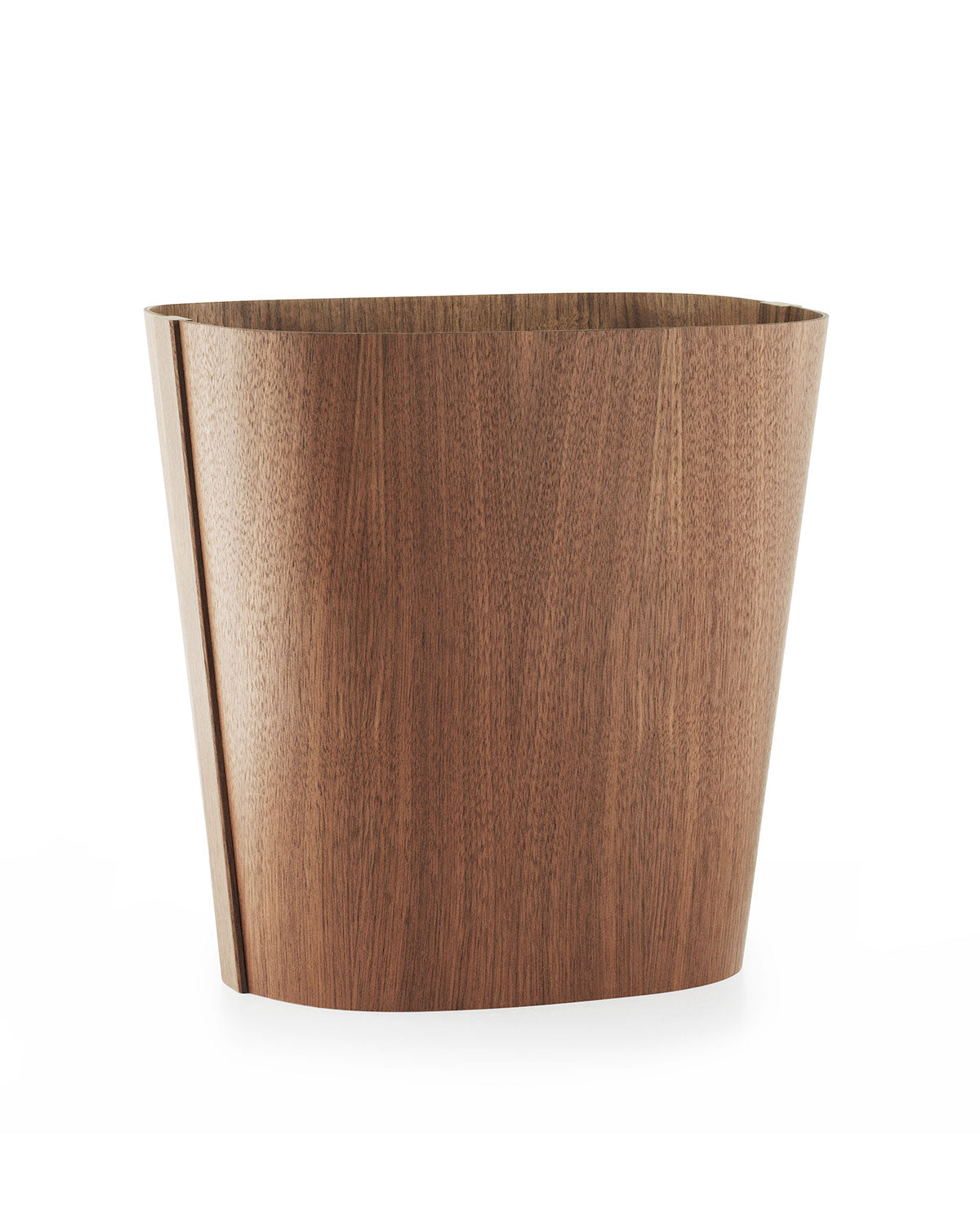 Normann Copenhagen Tales of Wood