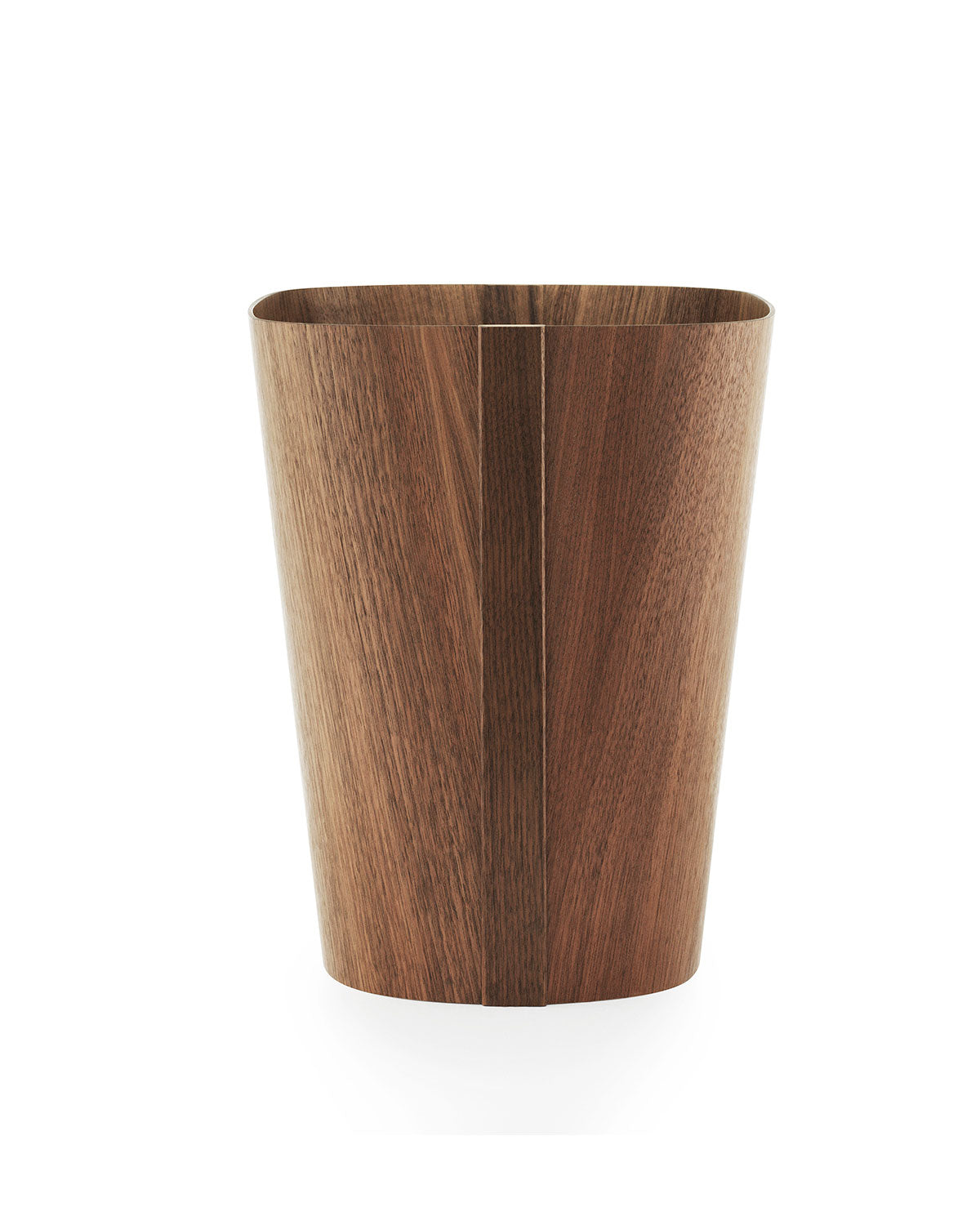 Normann Copenhagen Tales of Wood