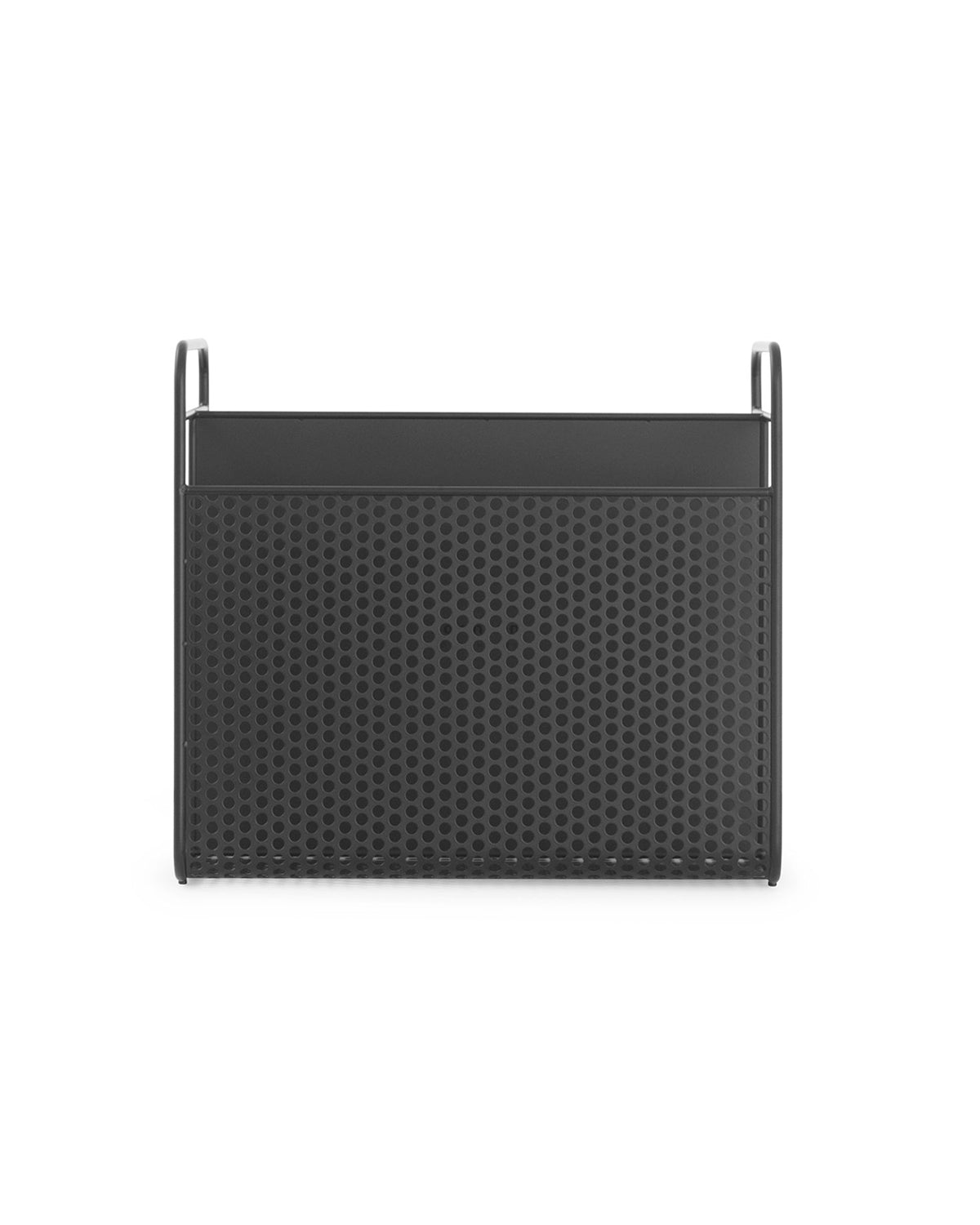 Normann Copenhagen Analog Magazine Rack